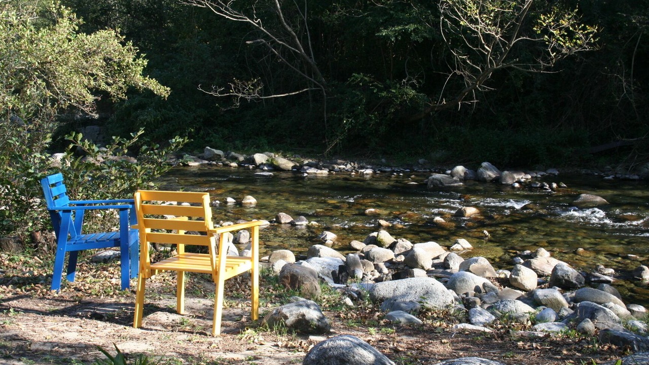 Photo of Outdoor in Montferrer