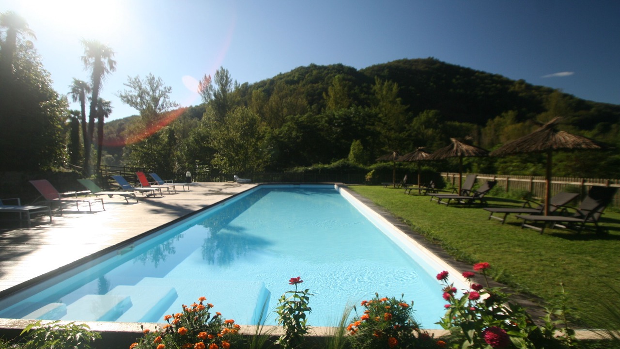 Photo of Outdoor in Montferrer