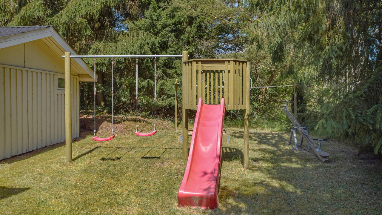 Photo of Outdoor in Ans