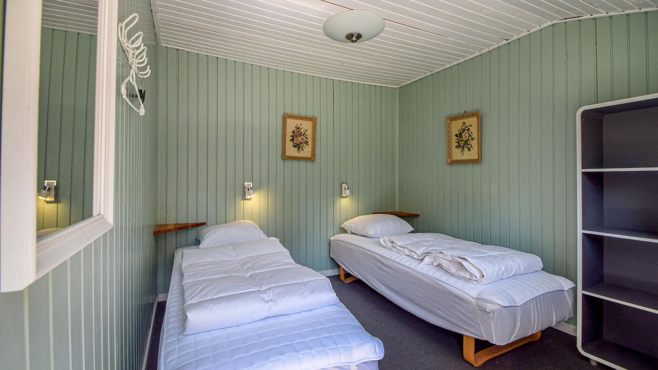 Photo of Others in Ans