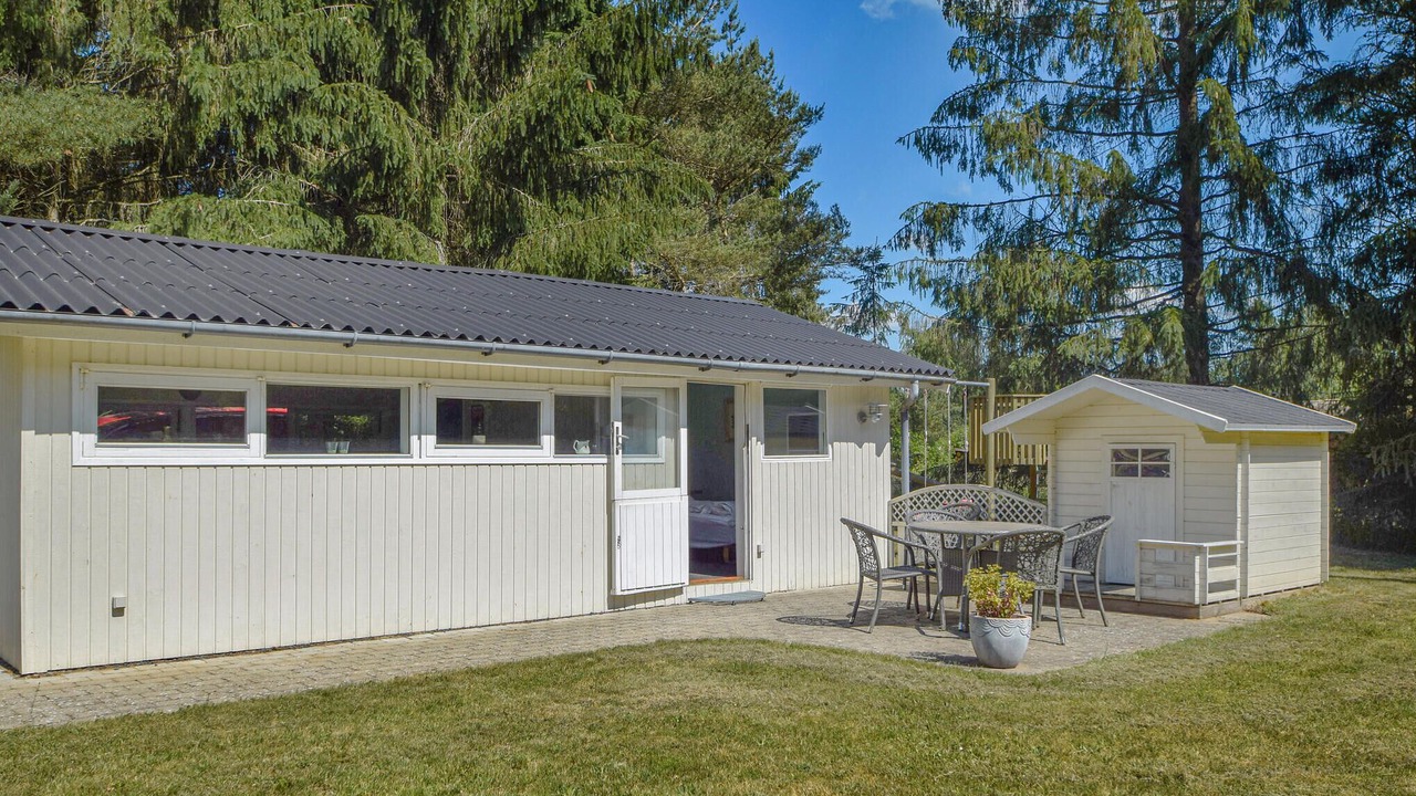 Photo of Outdoor in Ans