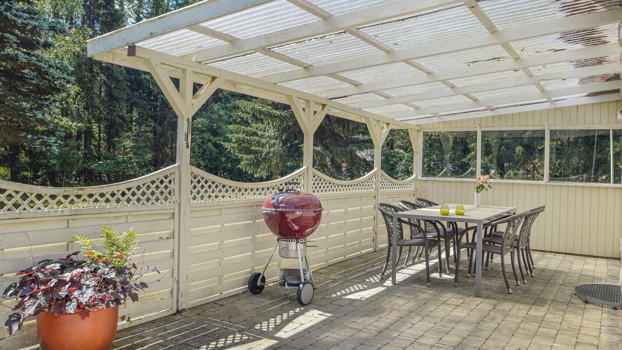 Photo of Outdoor in Ans