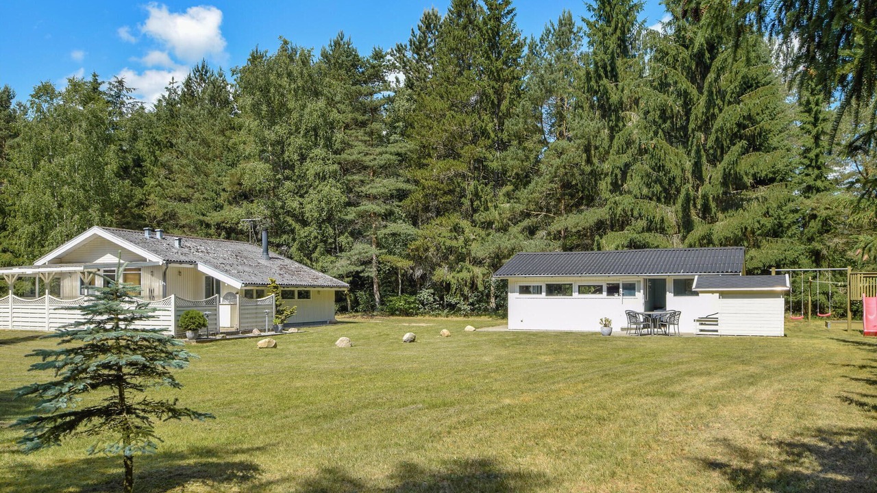 Photo of Outdoor in Ans