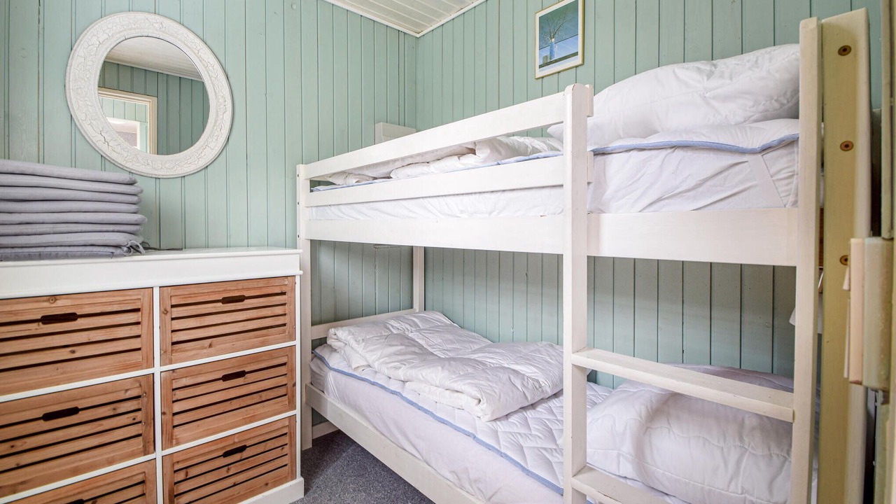 Photo of Others in Ans