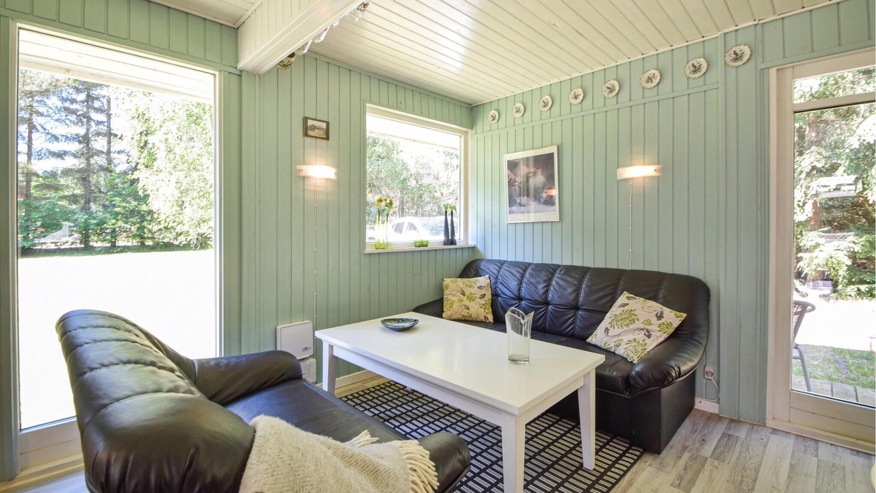 Photo of Bedroom in Ans