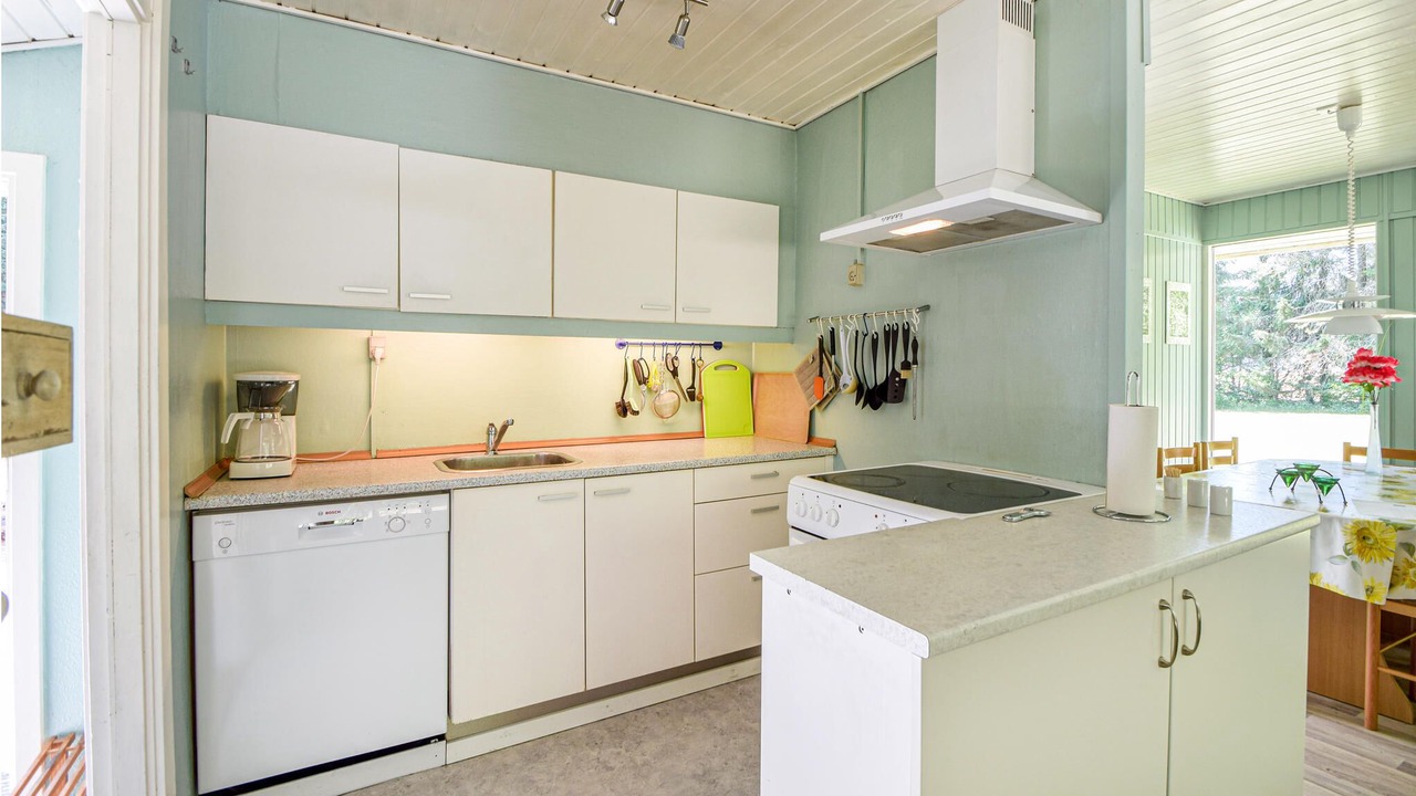 Photo of Others in Ans