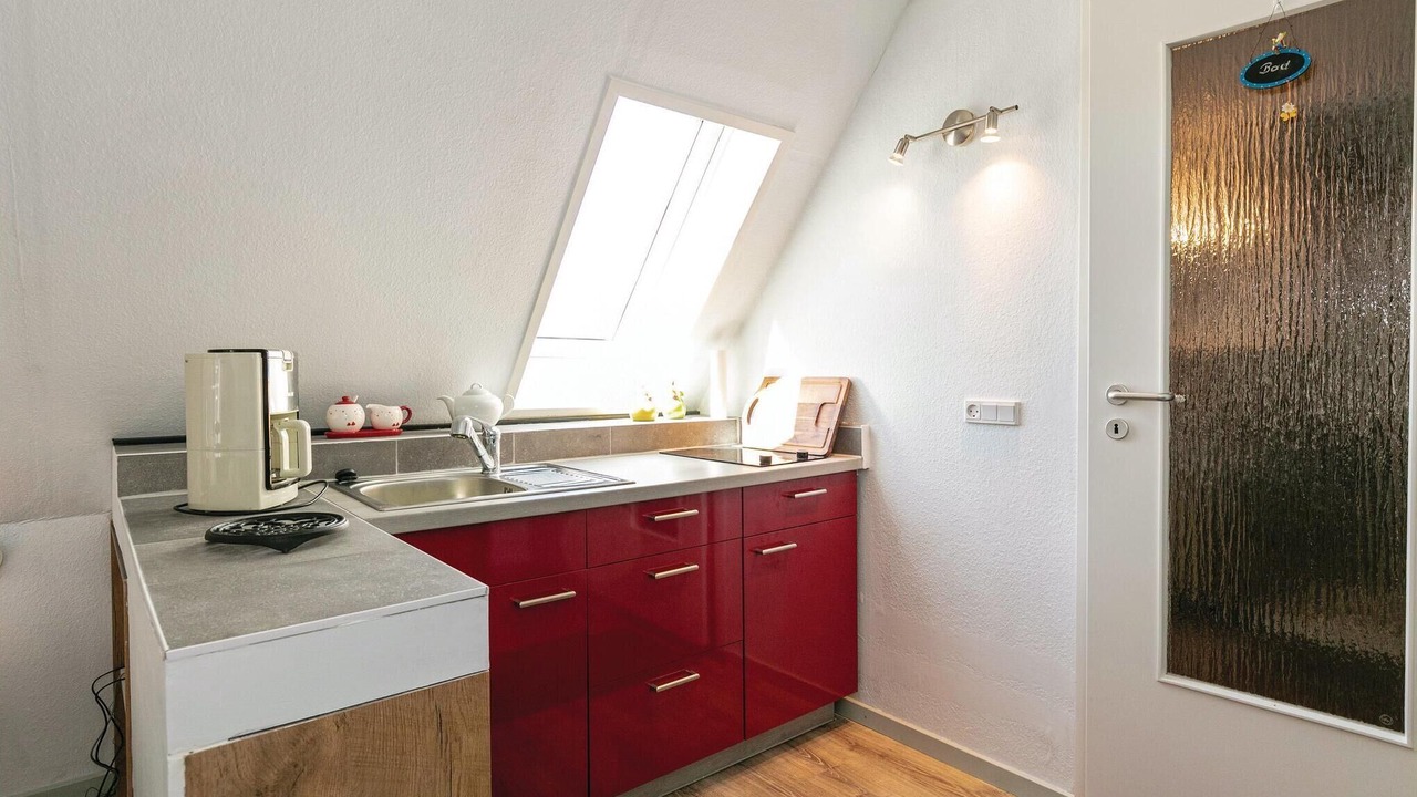 Photo of Others in Nexø