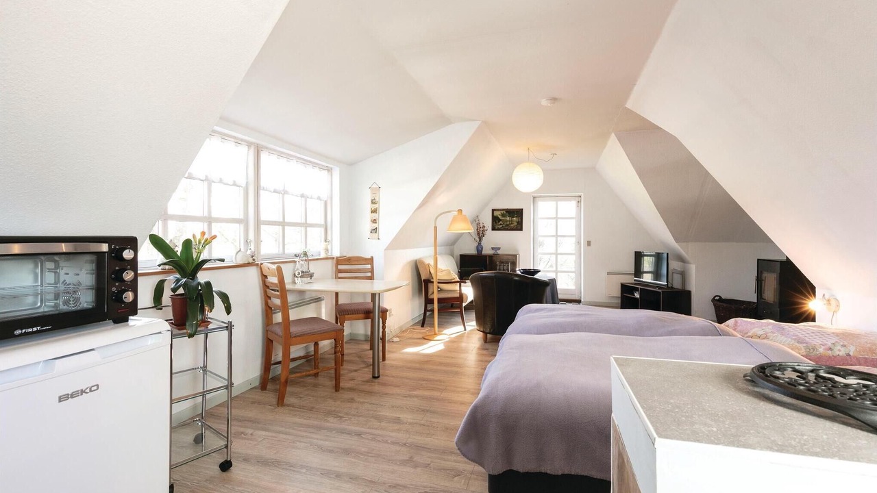 Photo of Others in Nexø