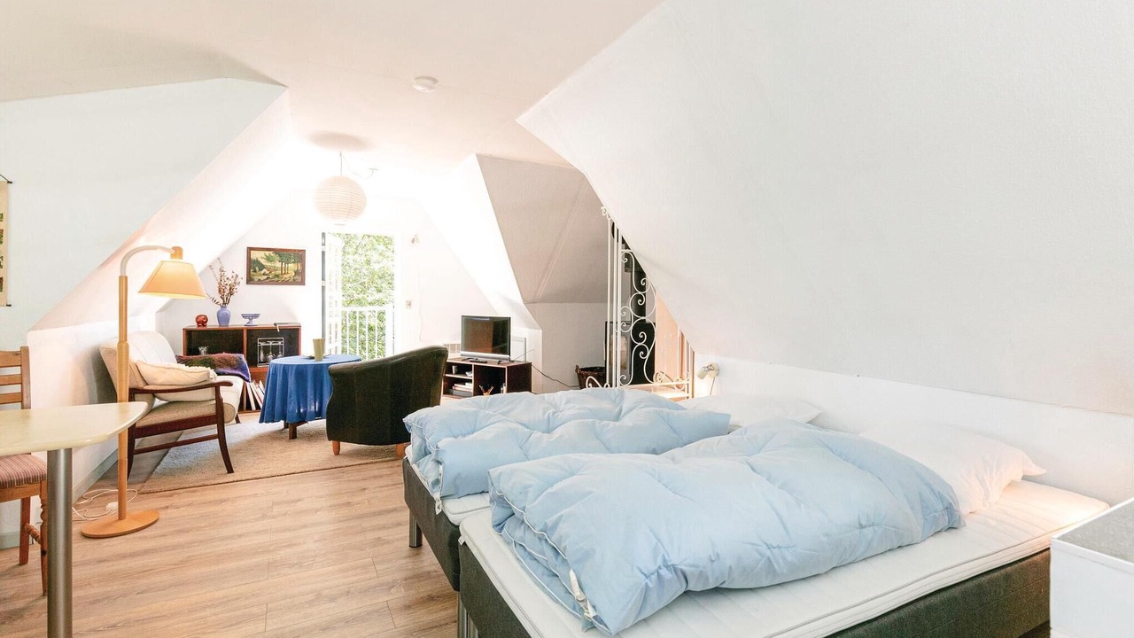 Photo of Others in Nexø