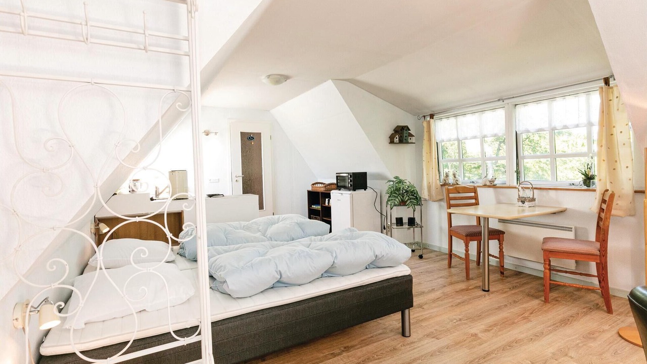 Photo of Others in Nexø