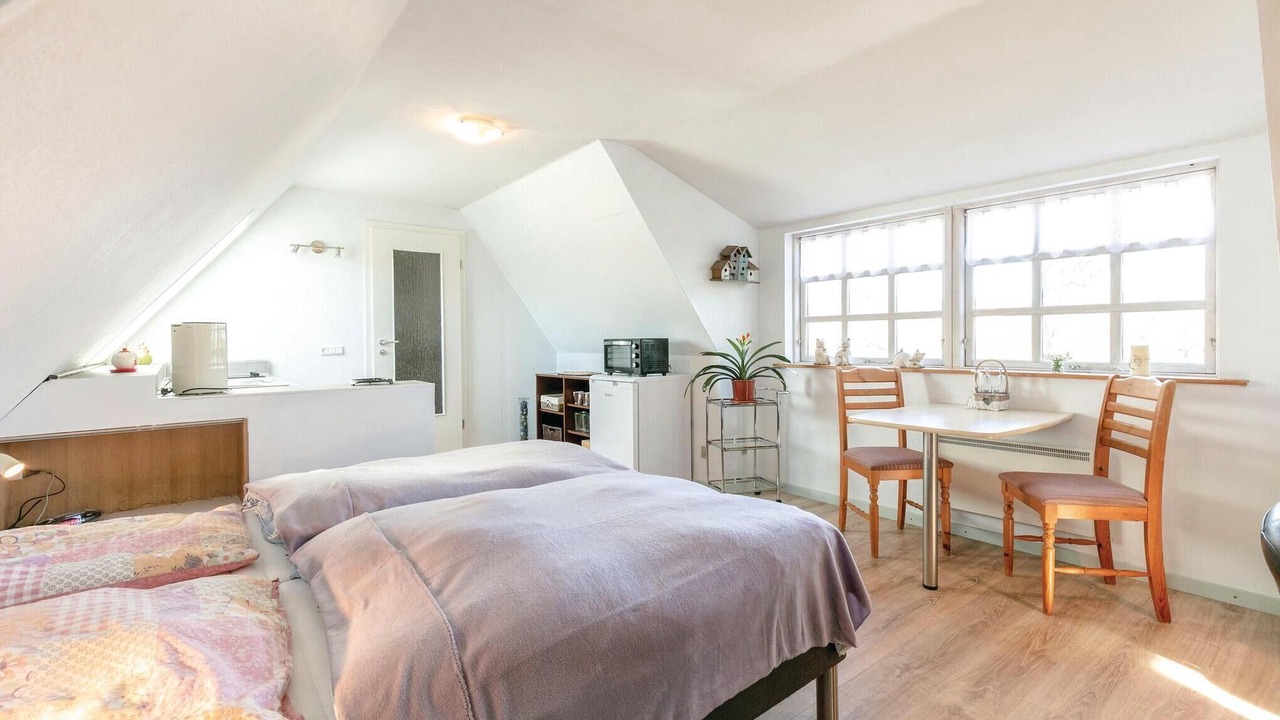 Photo of Others in Nexø