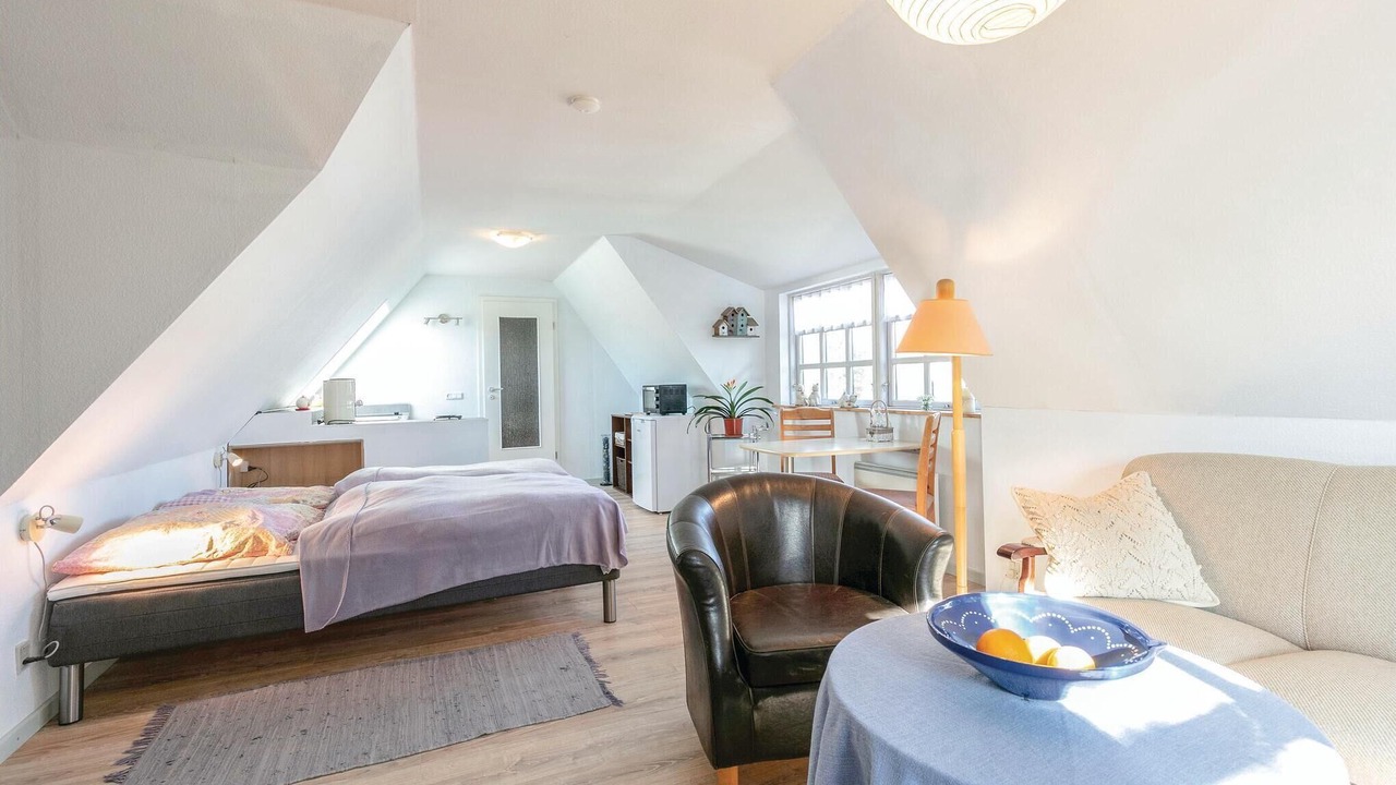 Photo of Others in Nexø