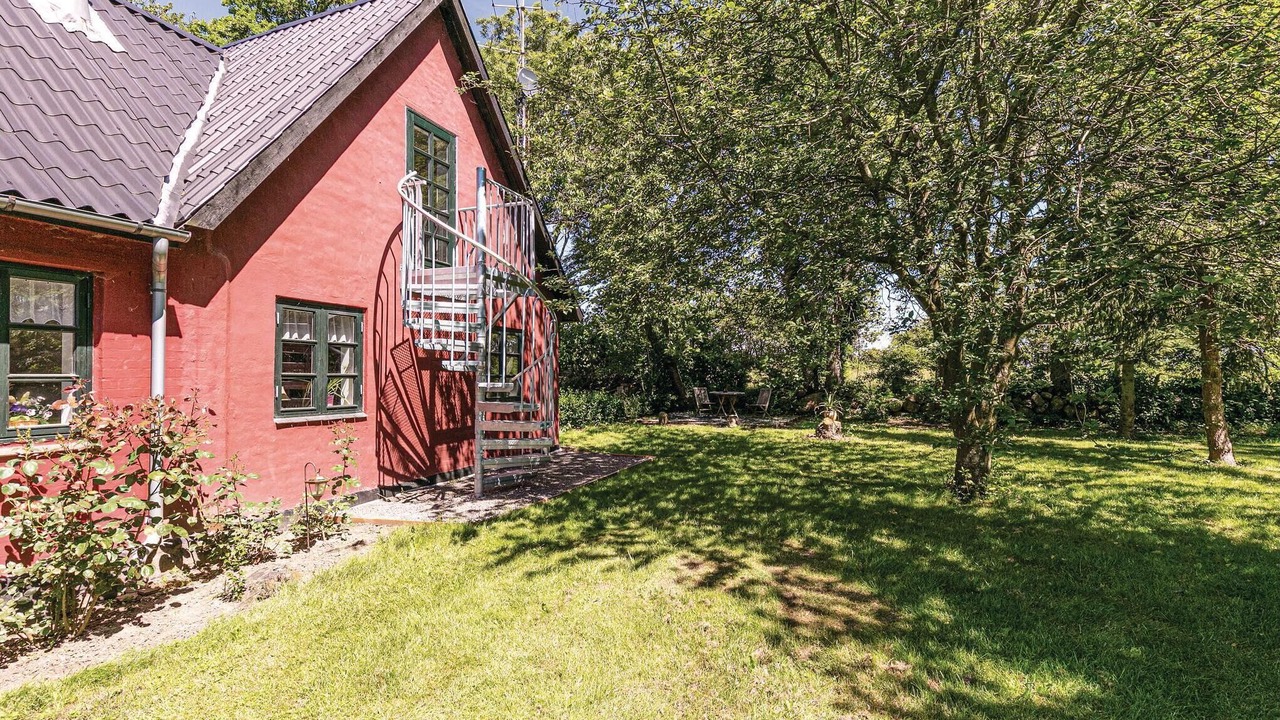 Photo of Others in Nexø