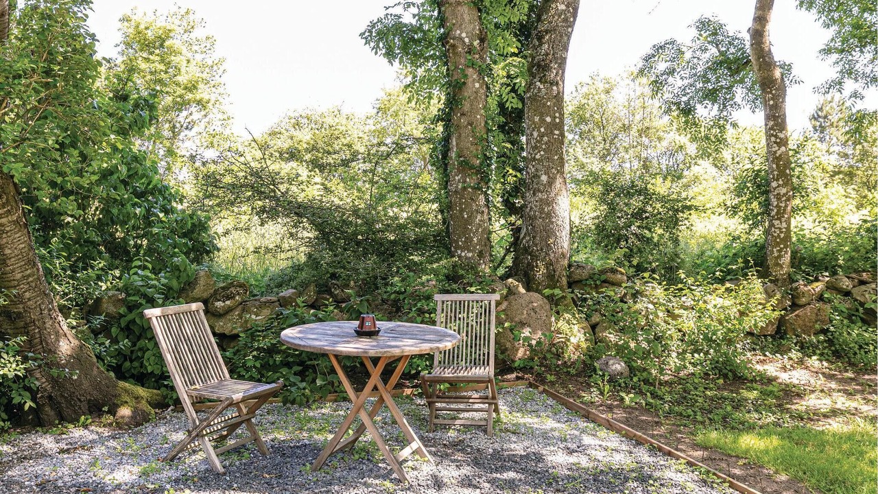 Photo of Others in Nexø