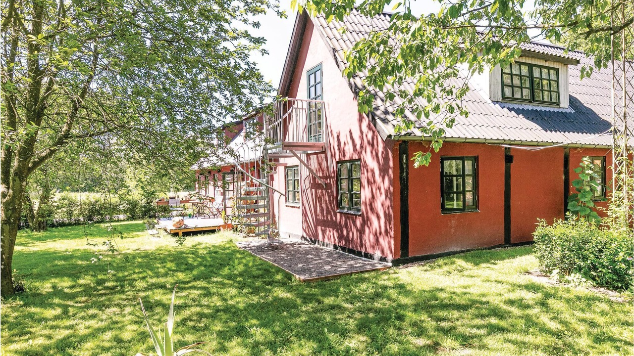 Photo of Others in Nexø