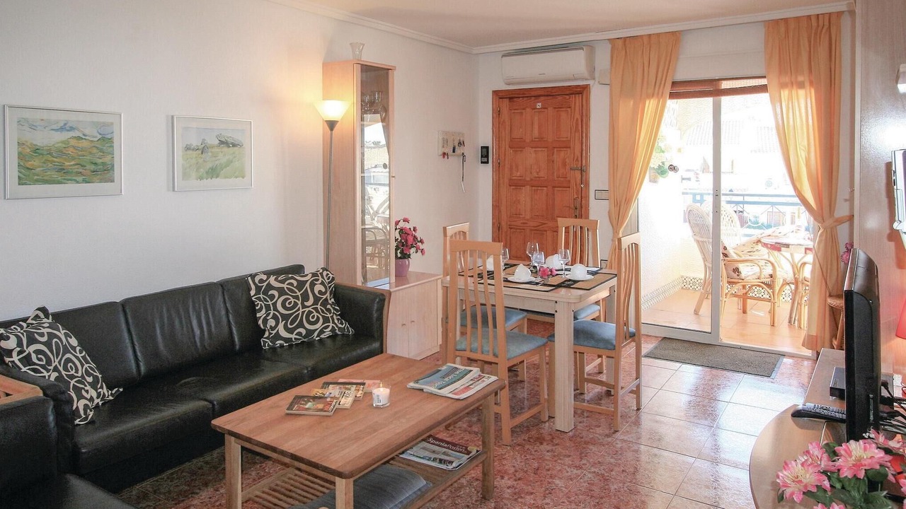 Photo of Bedroom in Monte Faro