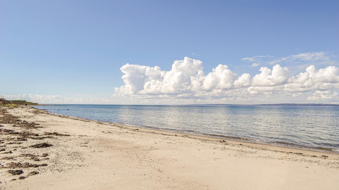 Photo of Others in Skødshoved Strand