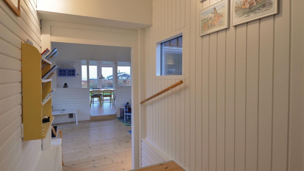 Photo of Others in Skødshoved Strand