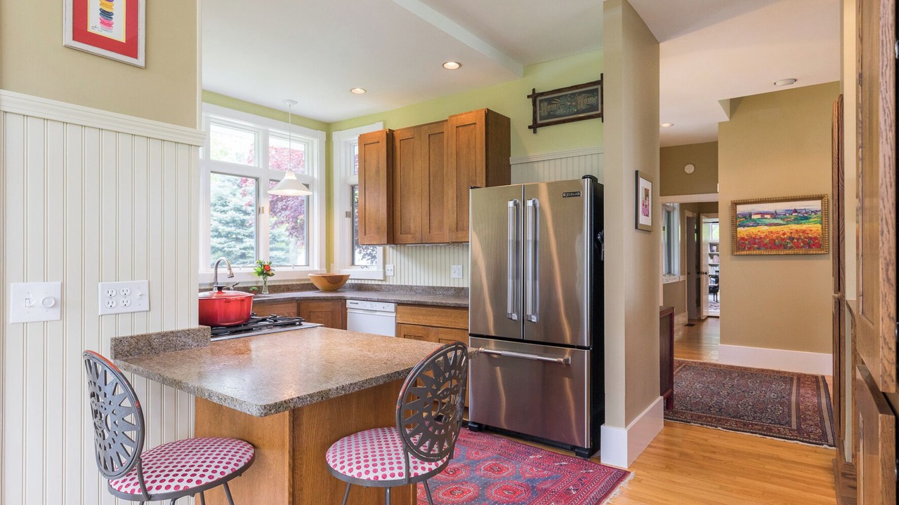 Photo of Others in York