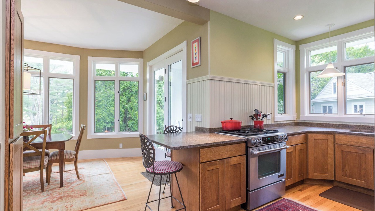 Photo of Others in York