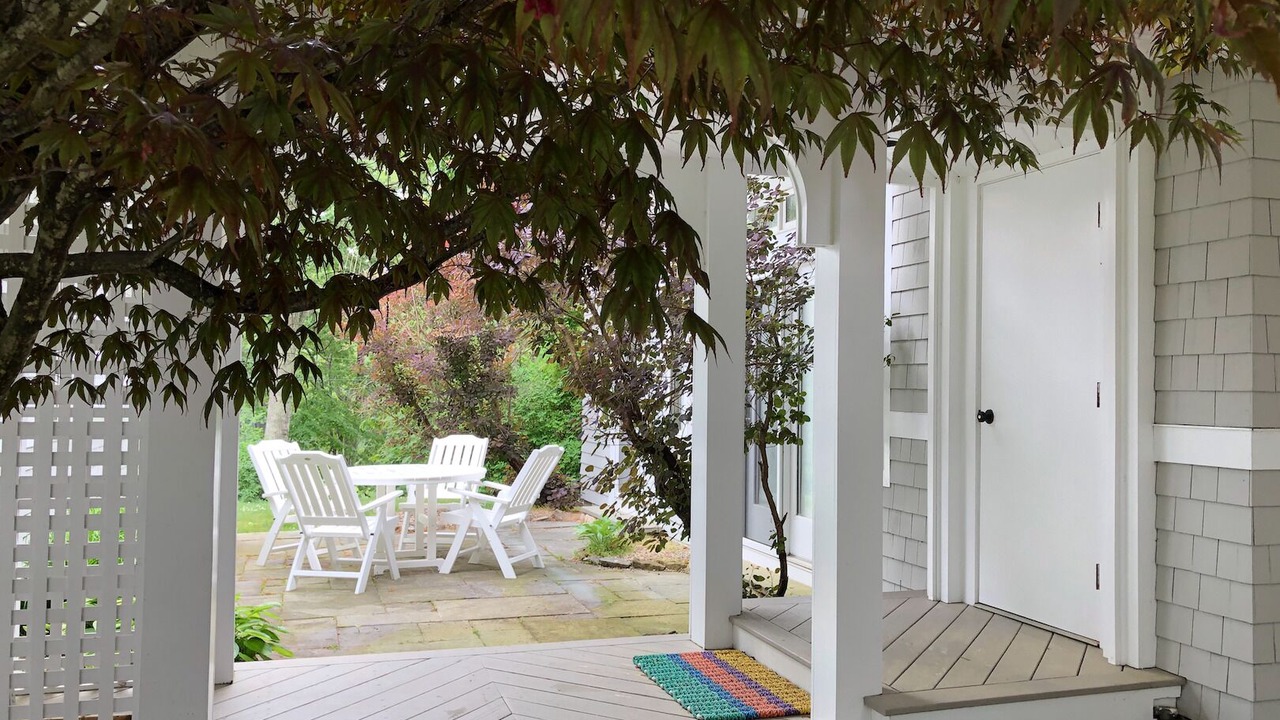 Photo of Others in York