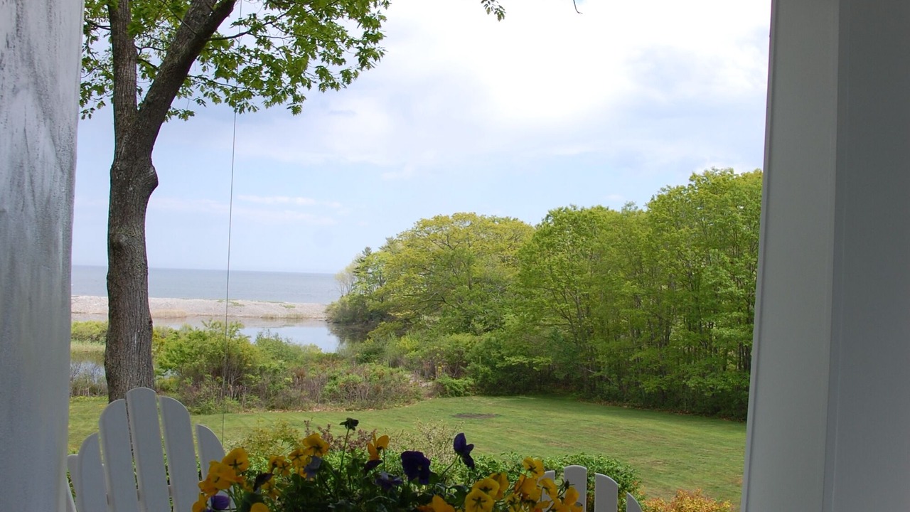 Photo of Outdoor in York