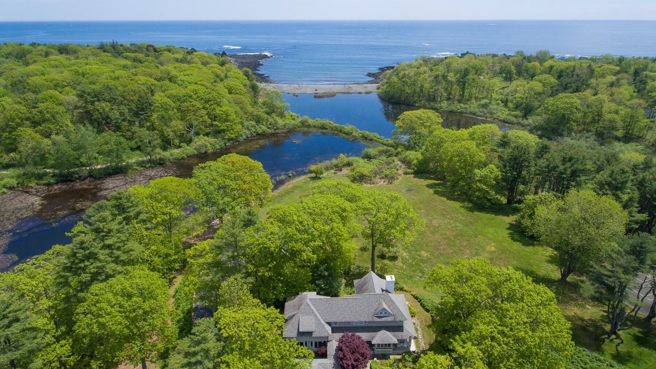 Photo of Others in York