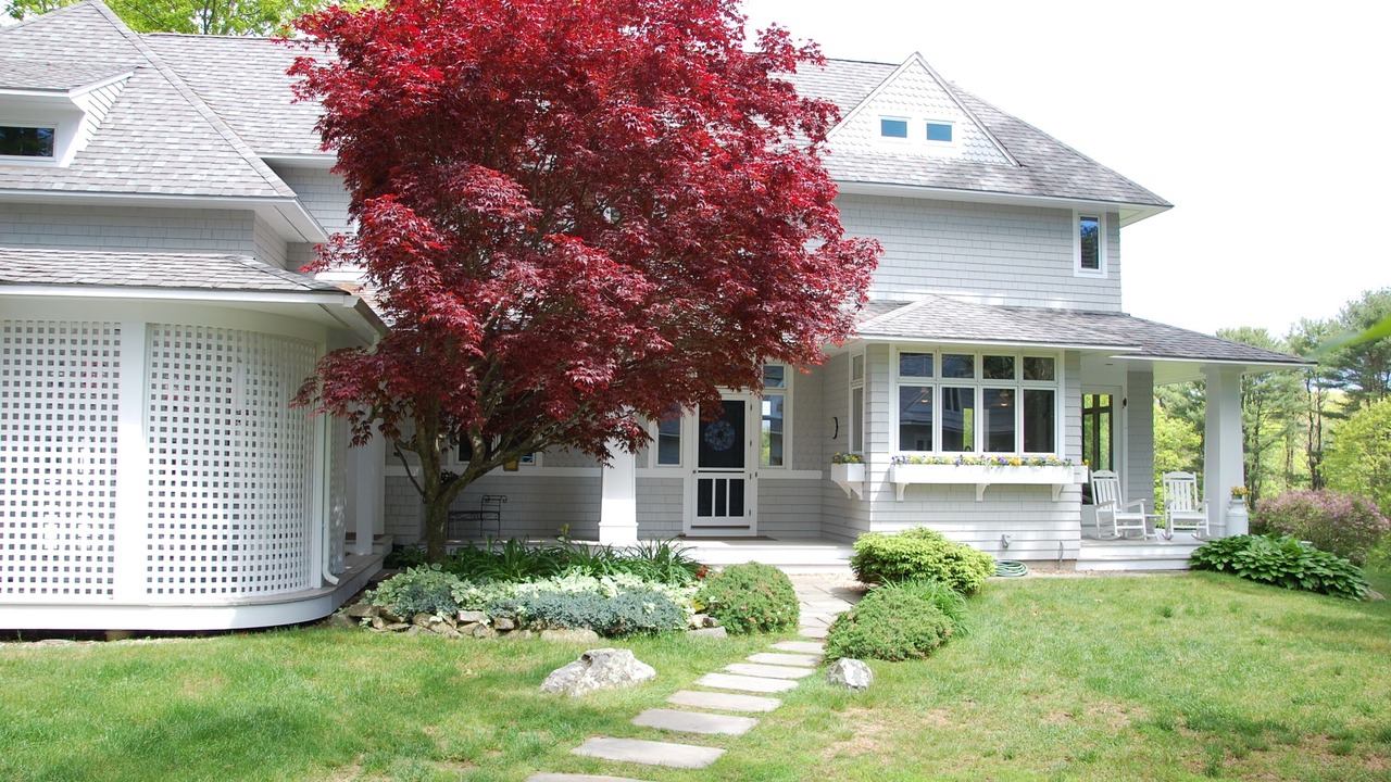 Photo of Outdoor in York