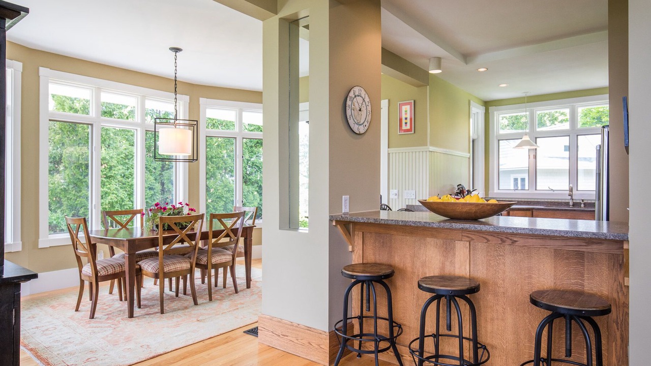 Photo of Bedroom in York