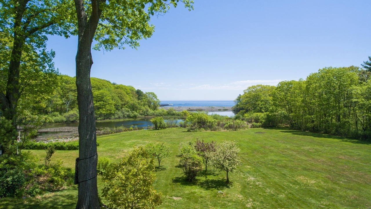 Photo of Others in York