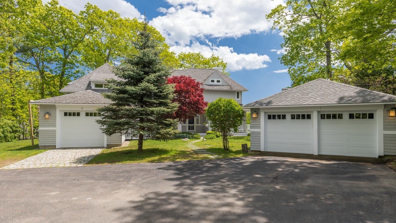 Photo of Others in York