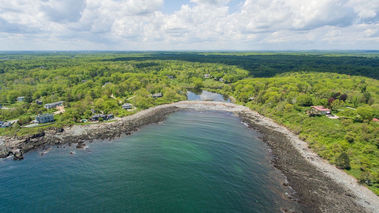 Photo of Others in York