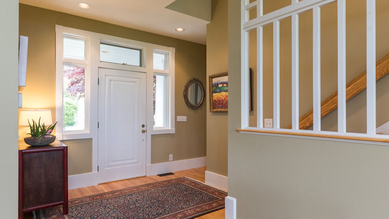 Photo of Others in York