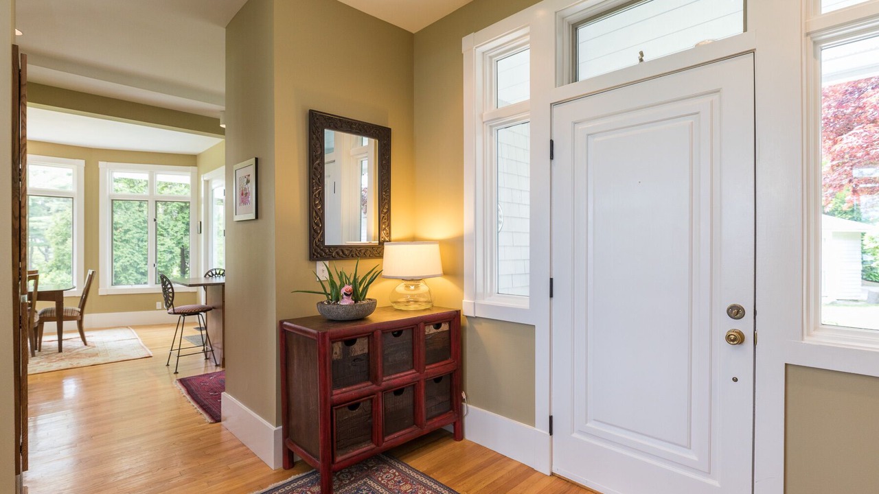 Photo of Others in York