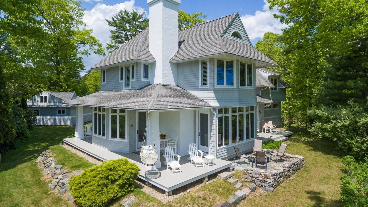 Photo of Others in York