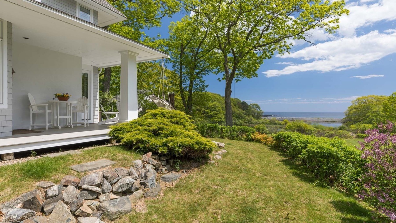 Photo of Others in York