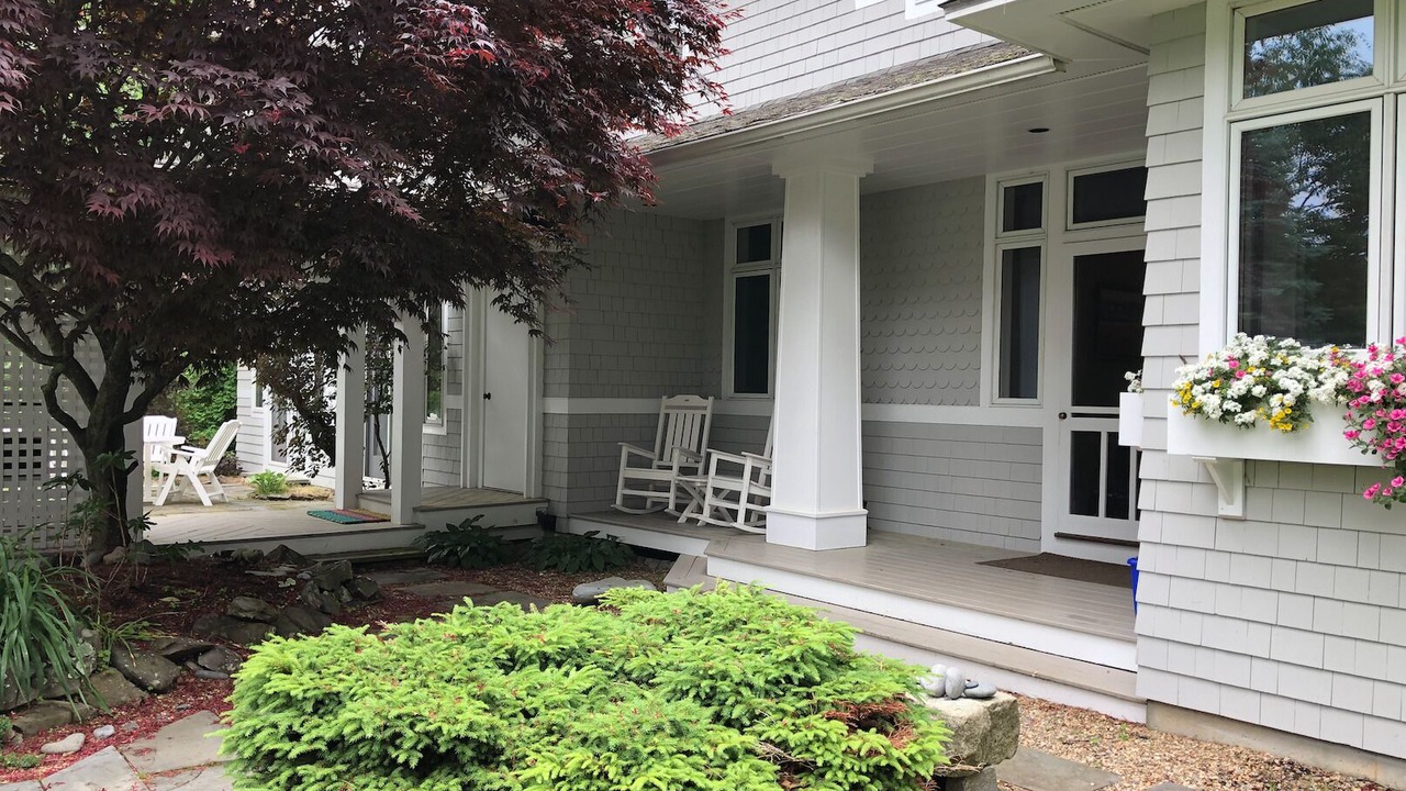 Photo of Others in York