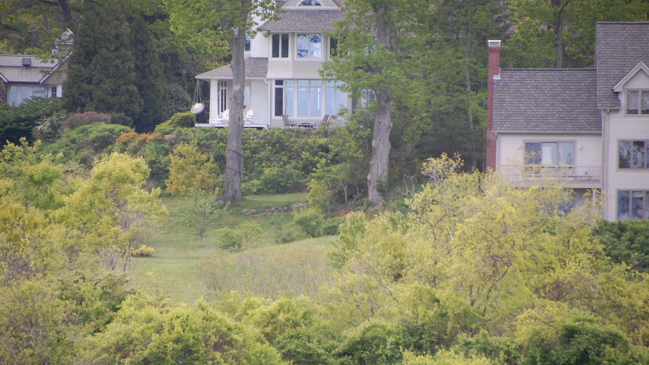 Photo of Others in York