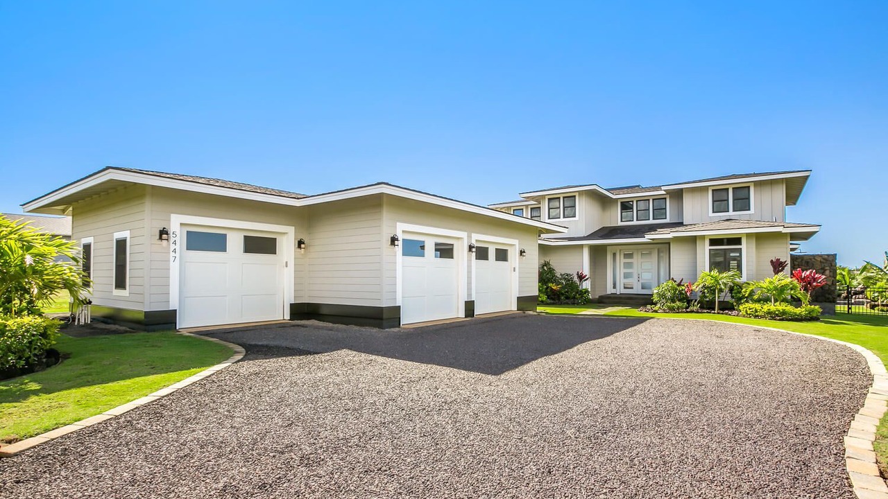 Photo of Others in Poipu