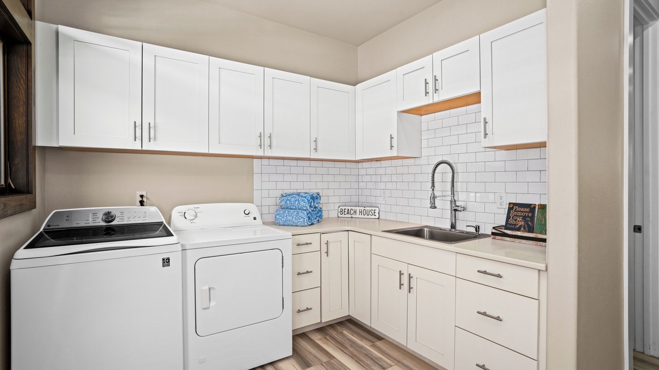 Photo of Others in Poipu