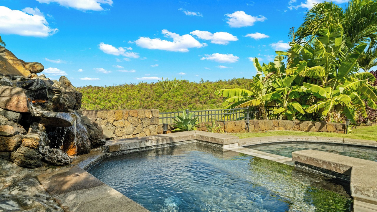 Photo of Outdoor in Poipu