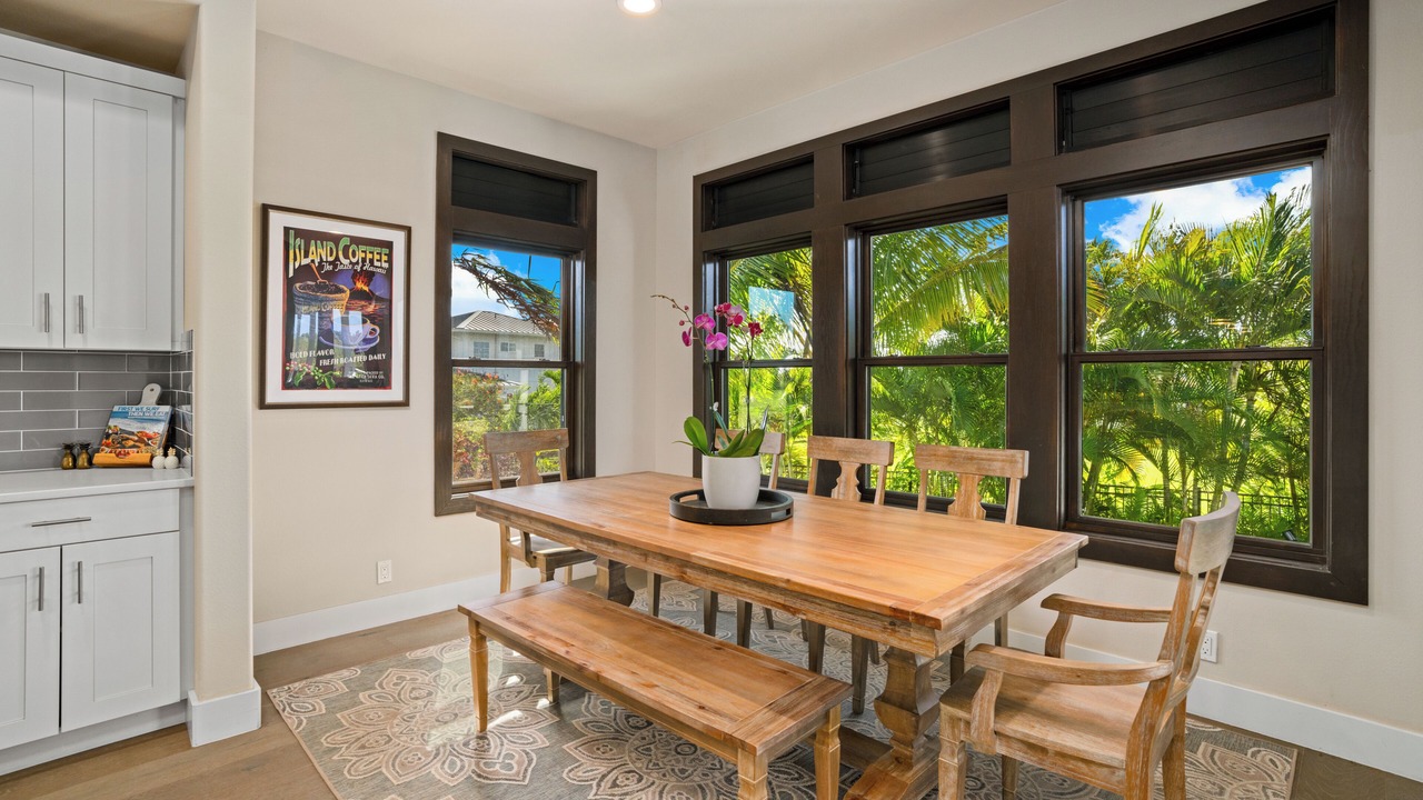 Photo of Others in Poipu