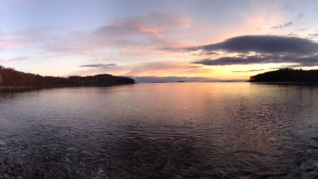 Photo of Others in Glen Cove