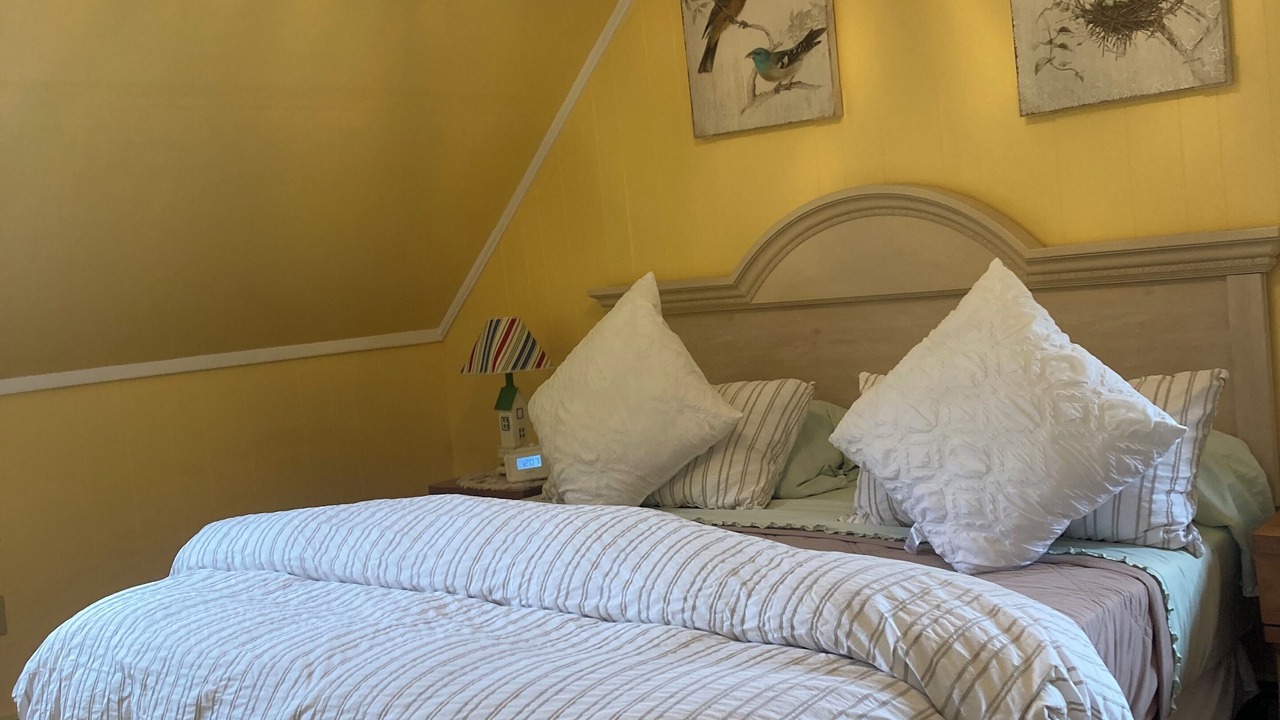 Photo of Others in Glen Cove