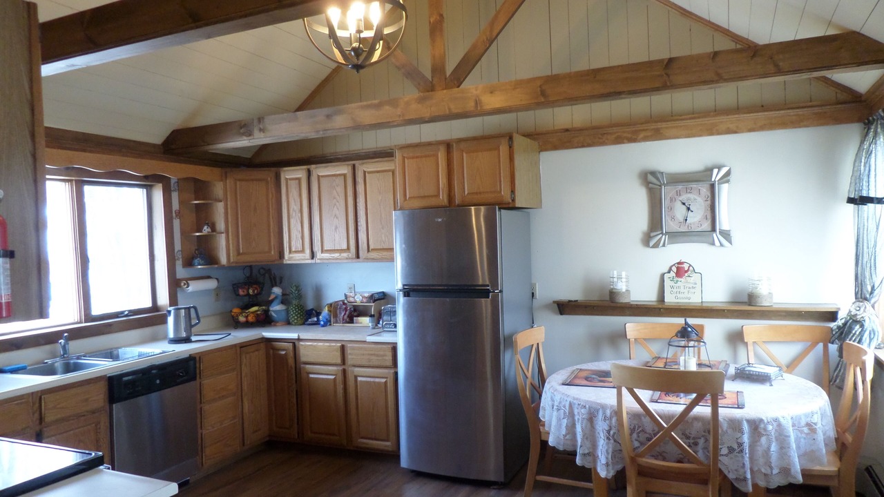 Photo of Others in Glen Cove