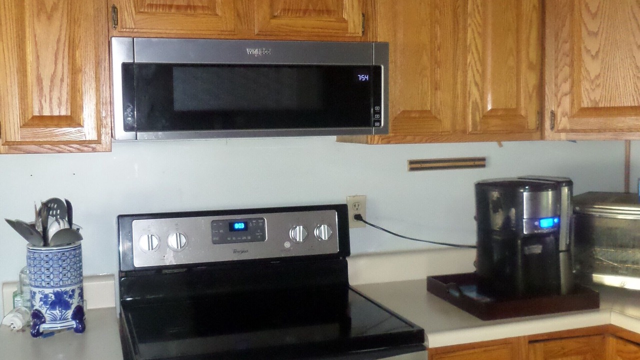 Photo of Others in Glen Cove