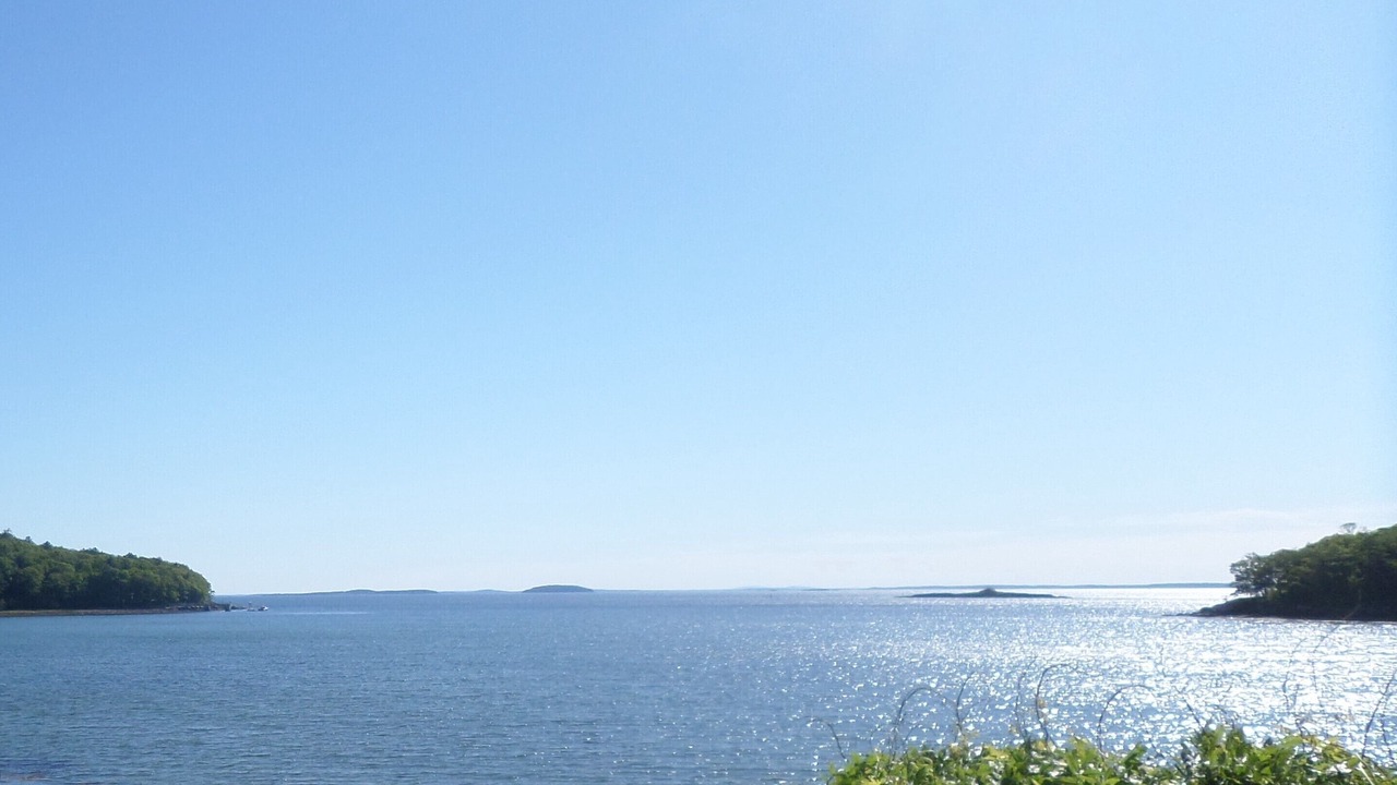 Photo of Others in Glen Cove