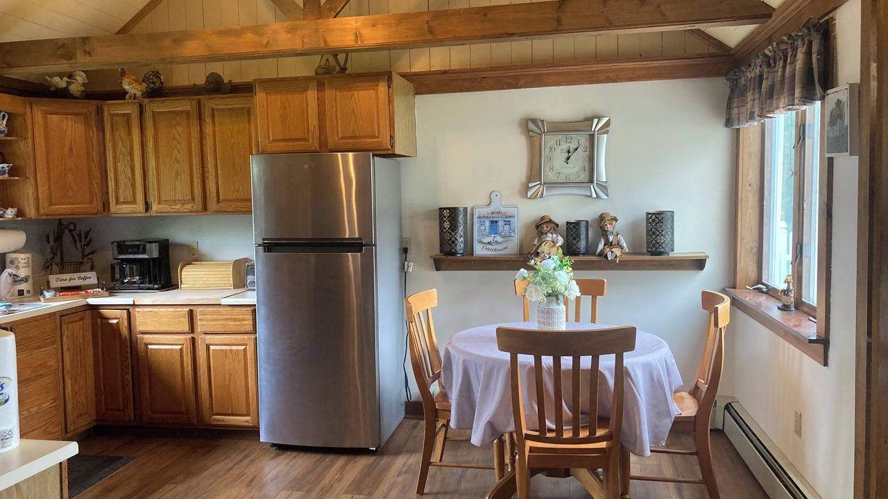 Photo of Others in Glen Cove