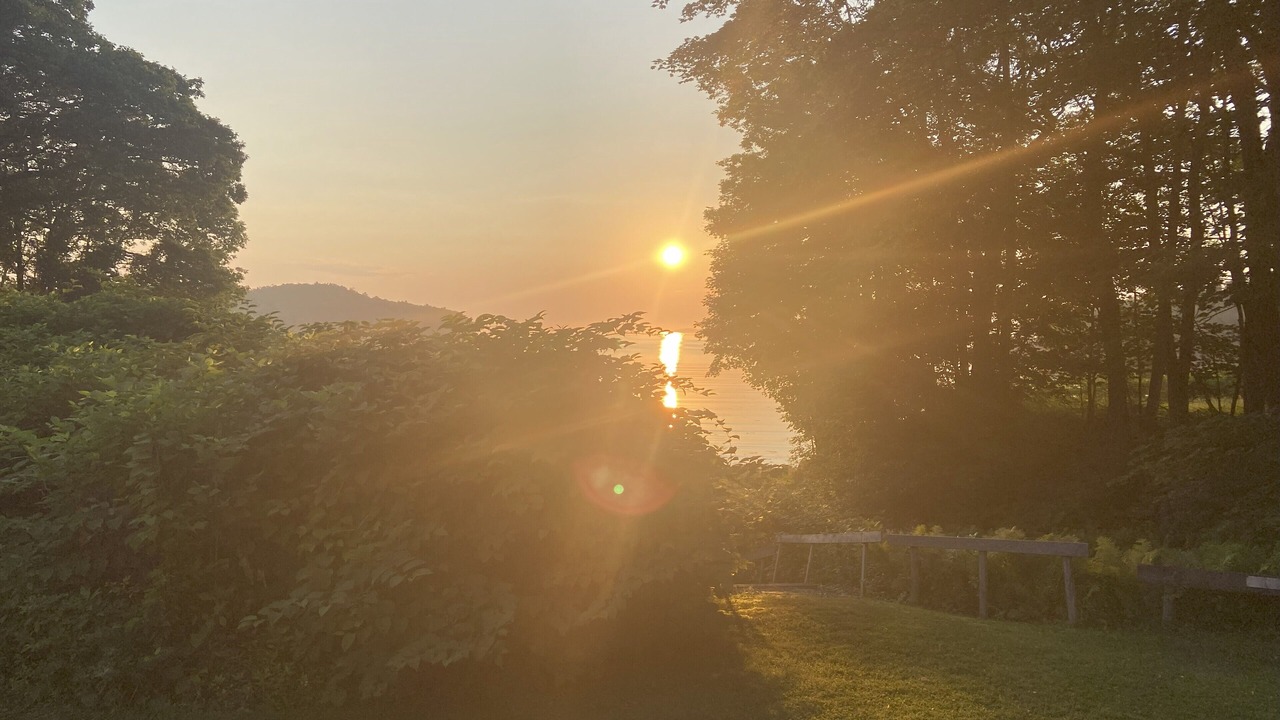 Photo of Others in Glen Cove