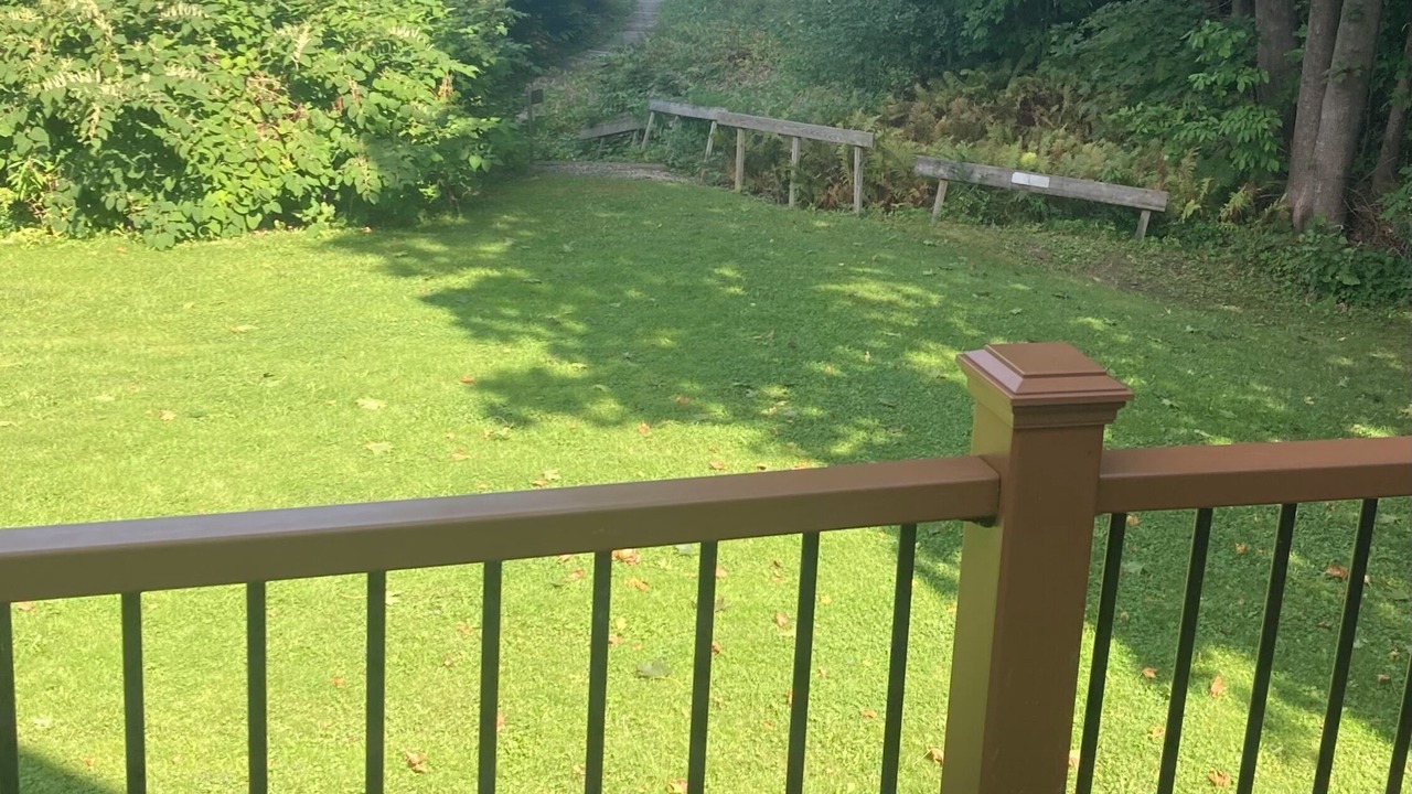 Photo of Others in Glen Cove